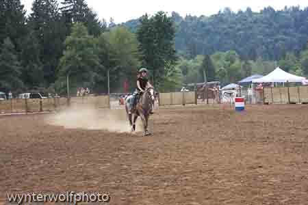 figure 8 pt 2_5207
