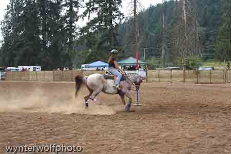 figure 8 pt 2_5208