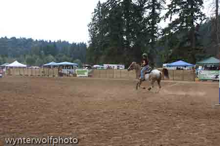 figure 8 pt 2_5209