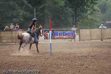 figure 8 pt 2_5210