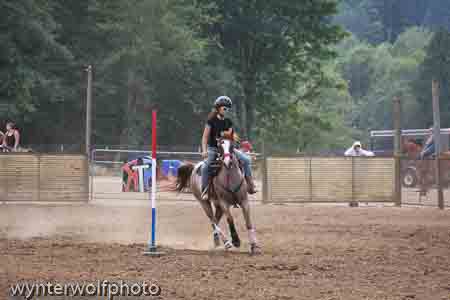 figure 8 pt 2_5211