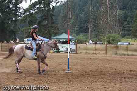 figure 8 pt 2_5212