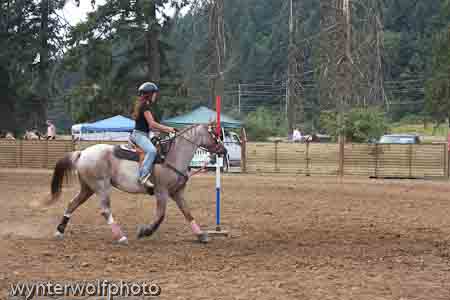 figure 8 pt 2_5213