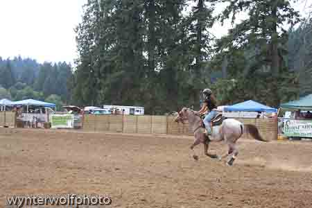 figure 8 pt 2_5215