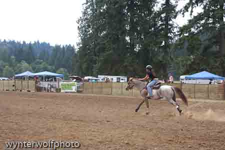 figure 8 pt 2_5216