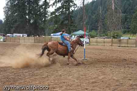 figure 8 pt 2_5218