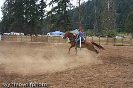 figure 8 pt 2_5220