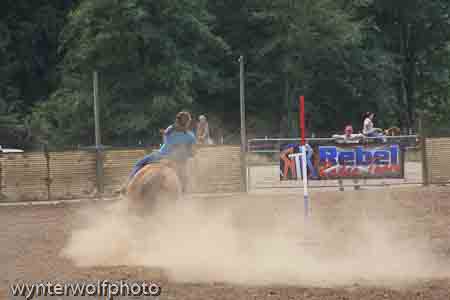 figure 8 pt 2_5221
