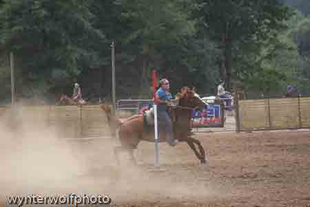 figure 8 pt 2_5222