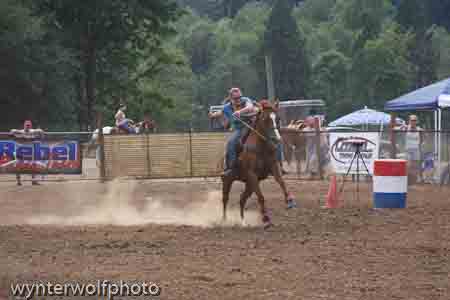 figure 8 pt 2_5223