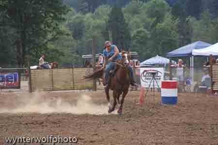 figure 8 pt 2_5224