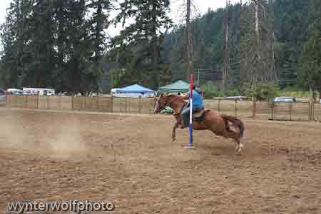 figure 8 pt 2_5226