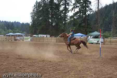 figure 8 pt 2_5227