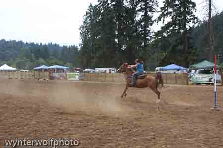 figure 8 pt 2_5228