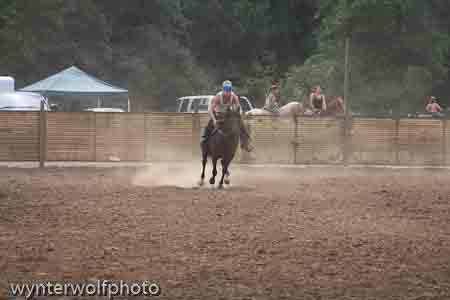 figure 8 pt 2_5229