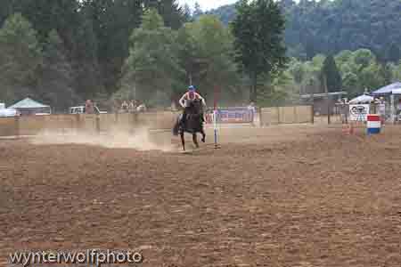 figure 8 pt 2_5230