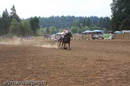 figure 8 pt 2_5231