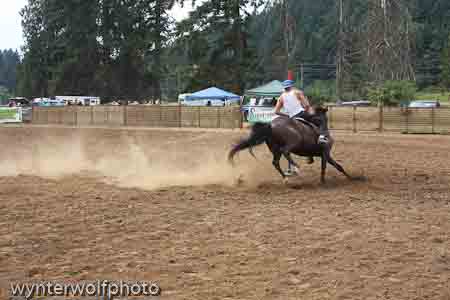 figure 8 pt 2_5232