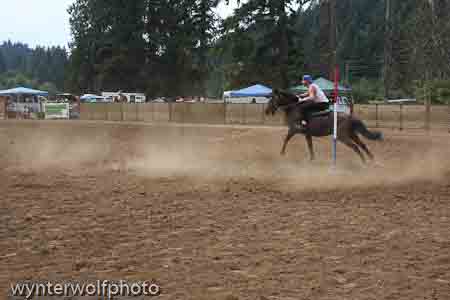 figure 8 pt 2_5233