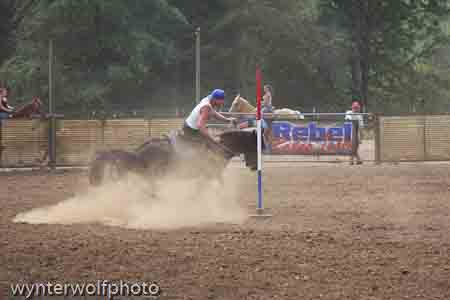 figure 8 pt 2_5234