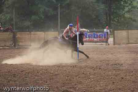 figure 8 pt 2_5235