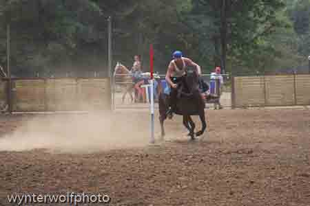 figure 8 pt 2_5236