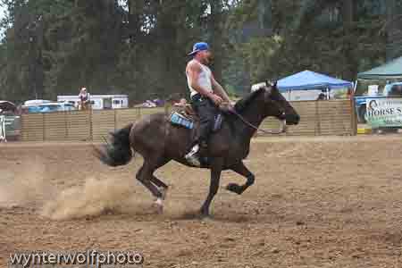 figure 8 pt 2_5237