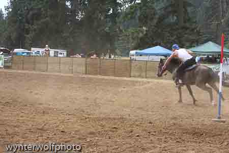 figure 8 pt 2_5238