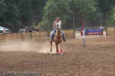 figure 8 pt 2_5239