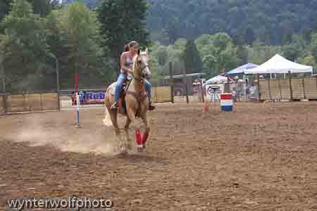 figure 8 pt 2_5240