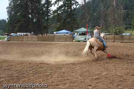 figure 8 pt 2_5241