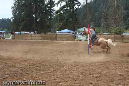 figure 8 pt 2_5242
