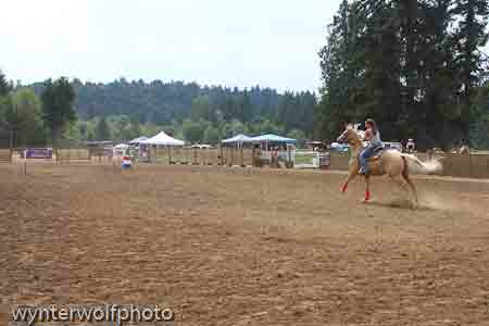 figure 8 pt 2_5243