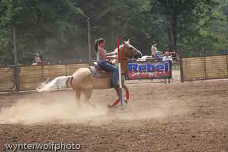 figure 8 pt 2_5244