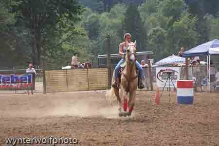 figure 8 pt 2_5245