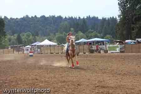 figure 8 pt 2_5246