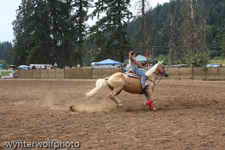 figure 8 pt 2_5247