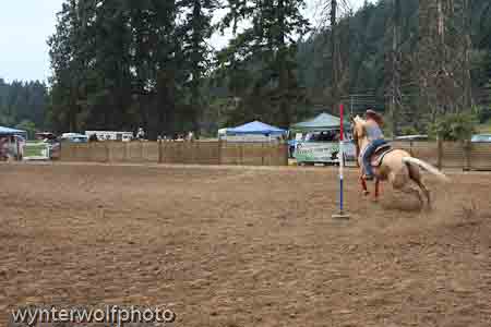figure 8 pt 2_5248