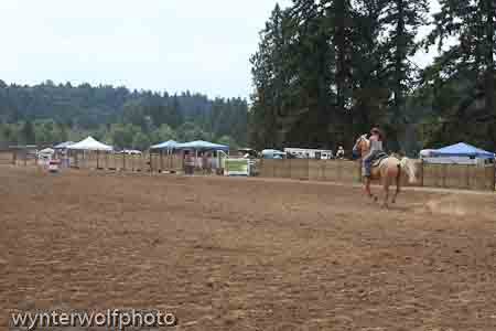 figure 8 pt 2_5249