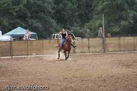 figure 8 pt 2_5250