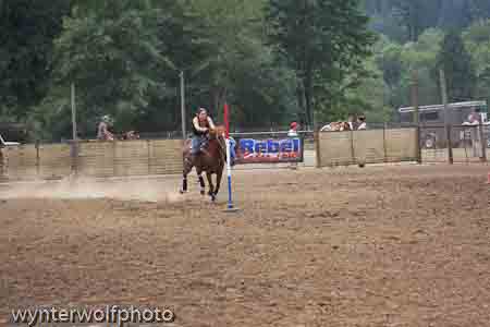 figure 8 pt 2_5251