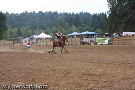 figure 8 pt 2_5252