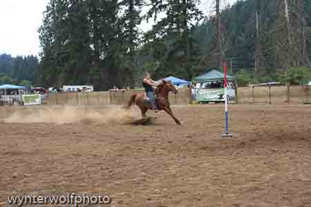 figure 8 pt 2_5253