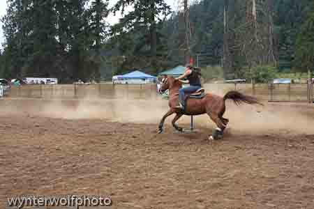 figure 8 pt 2_5254