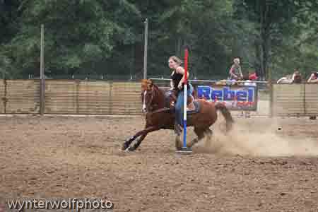 figure 8 pt 2_5255