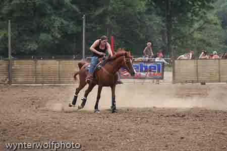 figure 8 pt 2_5256
