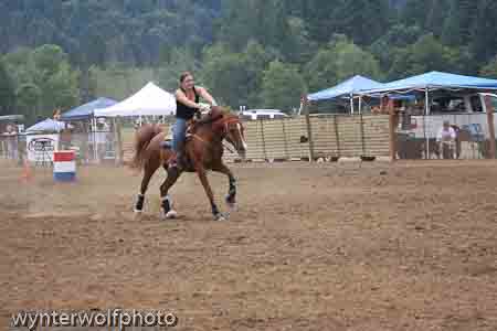 figure 8 pt 2_5257
