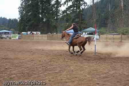 figure 8 pt 2_5259