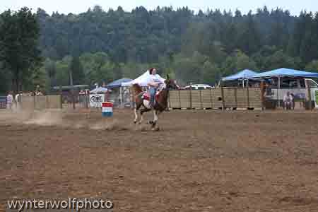 figure 8 pt 2_5261