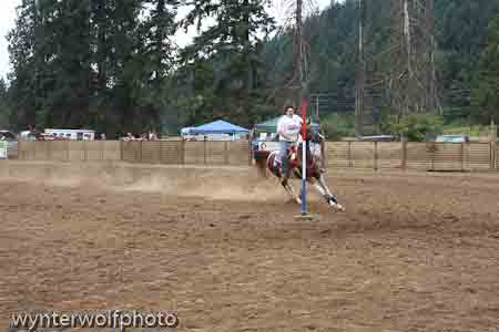 figure 8 pt 2_5262